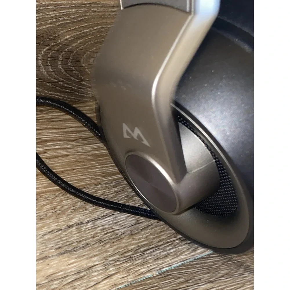 MPOW EG3 Pro Gaming Headset BH357A